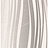 Обои Marburg Gin Fizz 79002