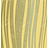 Обои Marburg Gin Fizz 79005