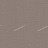 Обои Marburg Gin Fizz 79008