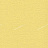 Обои Marburg Gin Fizz 79015