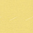 Обои Marburg Gin Fizz 79015