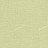 Обои Marburg Gin Fizz 79016