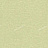 Обои Marburg Gin Fizz 79016