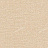 Обои Marburg Gin Fizz 79017