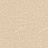 Обои Marburg Gin Fizz 79017