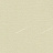 Обои Marburg Gin Fizz 79025