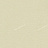 Обои Marburg Gin Fizz 79025