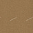 Обои Marburg Gin Fizz 79028