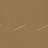 Обои Marburg Gin Fizz 79028