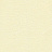 Обои Marburg Gin Fizz 79029