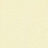 Обои Marburg Gin Fizz 79029
