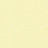 Обои Marburg Gin Fizz 79032
