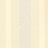 Обои Marburg Thomas Zeitlberger 79055