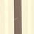 Обои Marburg Thomas Zeitlberger 79057