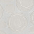 Обои Marburg VillaVita 51919