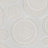 Обои Marburg VillaVita 51919