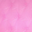 Обои Marburg Alice Whow! 51805
