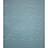 Обои Marburg Alice Whow! 51824