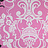 Обои Marburg Alice Whow! 51828