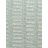 Обои Marburg Identity 52423
