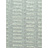 Обои Marburg Identity 52423