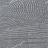Обои Marburg Identity 52440