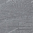 Обои Marburg Identity 52440