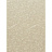 Обои Marburg Identity 52433