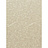 Обои Marburg Identity 52433
