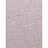 Обои Marburg Identity 52401