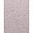 Обои Marburg Identity 52401