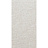 Обои Marburg Identity 52411