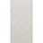Обои Marburg Identity 52411