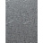 Обои Marburg Identity 52414