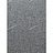 Обои Marburg Identity 52414
