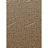 Обои Marburg Identity 52419