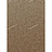 Обои Marburg Identity 52419