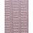 Обои Marburg Identity 52420