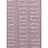 Обои Marburg Identity 52420