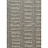 Обои Marburg Identity 52421
