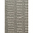 Обои Marburg Identity 52421