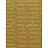 Обои Marburg Identity 52424