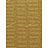 Обои Marburg Identity 52424
