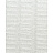 Обои Marburg Identity 52425