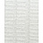 Обои Marburg Identity 52425