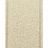 Обои Marburg Identity 52429