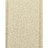 Обои Marburg Identity 52429