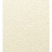 Обои Marburg Identity 52431