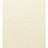 Обои Marburg Identity 52431