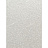 Обои Marburg Identity 52432